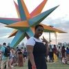 maiyah_harris